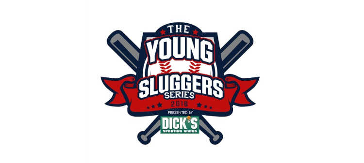 Entry #14 by Vanesaderuzig for Logo for a little league baseball team  called the fire breathing rubber duckies the primary color for the team is  lime green