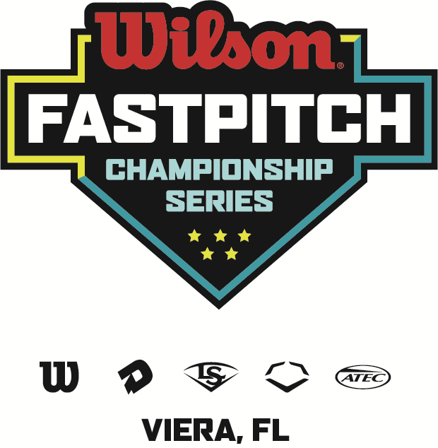 Fastpitch Catalog — The Awards Place