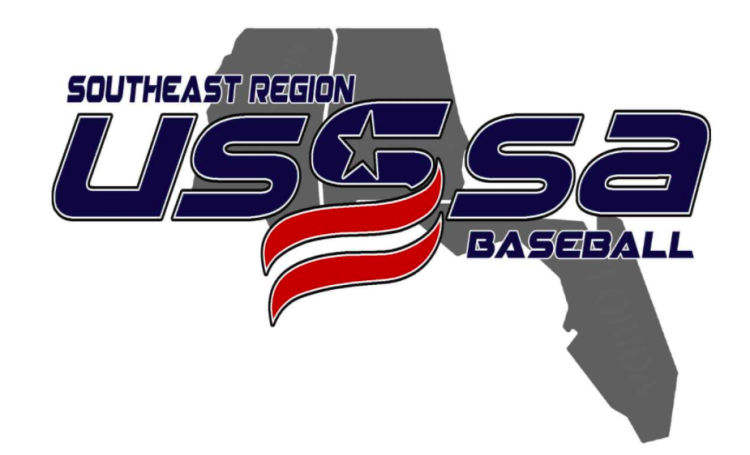 Where Y'at World Series (2022) - Greater New Orleans Area, LA - USSSA  Louisiana Baseball