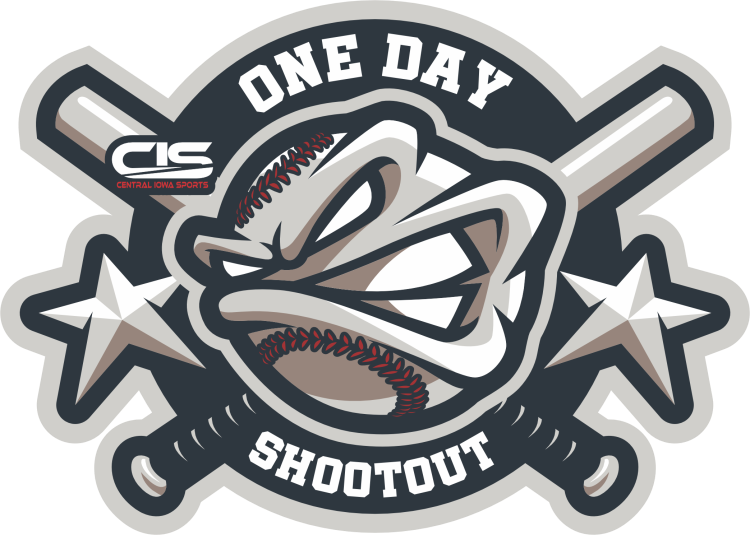 Event  One Day Shootouts
