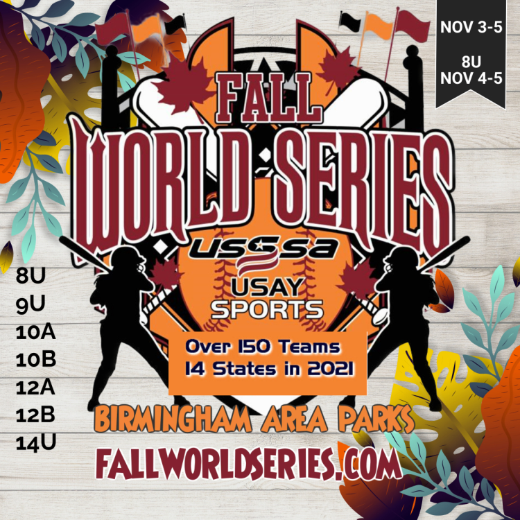 Fathers Day Classic (2023) - Mascoutah, IL - USSSA Illinois Fast Pitch