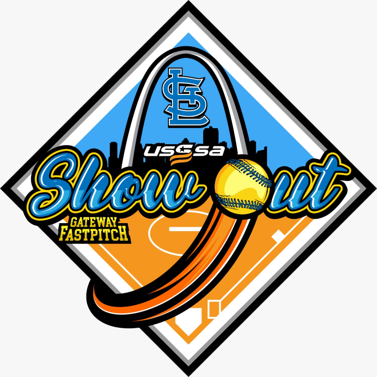 Fathers Day Classic (2023) - Mascoutah, IL - USSSA Illinois Fast Pitch