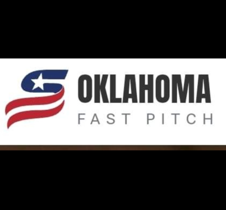 5GG Memorial Day Shootout (2023) - OKC, OK - USSSA Oklahoma Baseball