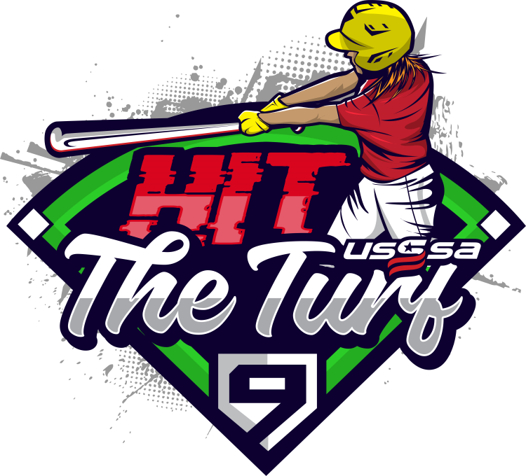 USSSA Memorial Day Meltdown (2023) - Brunswick, GA - USSSA Georgia Baseball